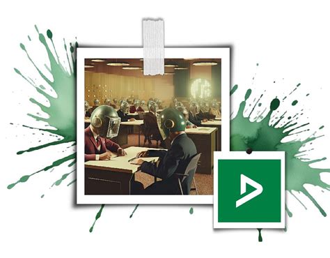 Image result for Inclusive Work Based Learning