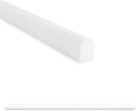 Questech Décor Tile Trim, 12 X 12 Inch Soho Pencil India | Ubuy