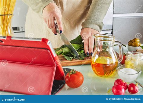 Image result for Virtual Cooking Class
