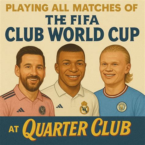 The Quarter Club (@quarterclubbar) • Instagram photos and videos
