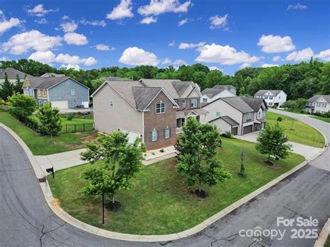 9029 Woodview Ct, Indian Land, SC 29707 | Homes.com