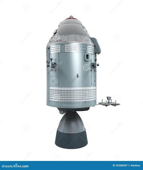 Image result for Apollo Docking