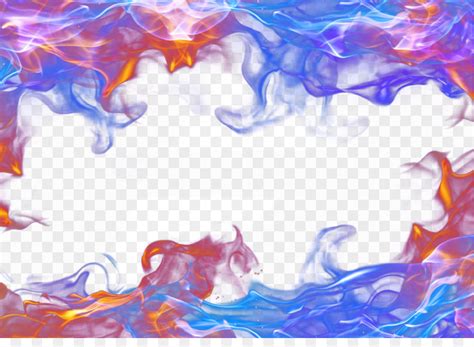 Image result for API Biru HD