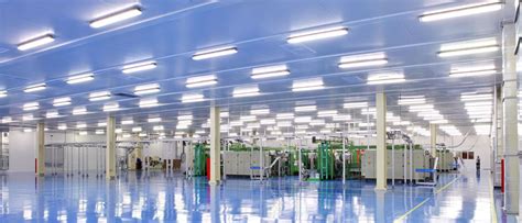 LED Lamp Factory 的图像结果