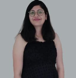 BEMS Course Explained: Full Form, Scope, Fee, Salaries, More