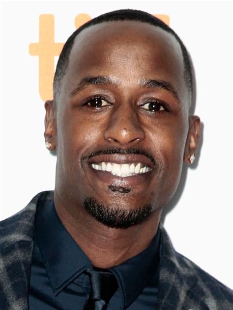 Jackie Long - Actor, Producer