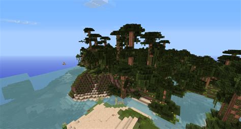 Image result for Minecraft PC Screen Shot