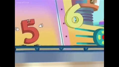 Image result for LeapFrog Math Circus Chapter 3