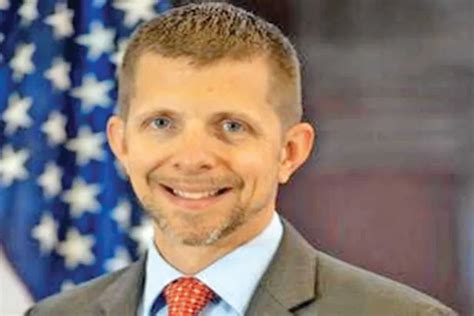 Mumbai U.S. consulate issues record Visitor Visas to Indians