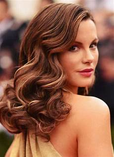 Hairstyles For With Curly Wavy Hair by And Cool Curly Hairstyles For 2016 Snaps Hairstyles For With Curly Wavy Hair
