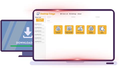 What Is Triage Impacted Computer System 的图像结果