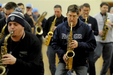 Comeback strut: Mummer from South Jersey is returning after a health scare