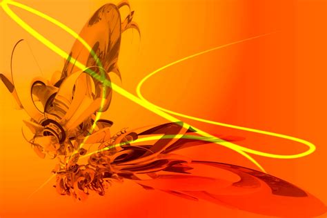 Image result for Image Vectorielle