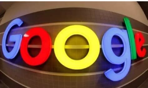 Google ends support for 1st-gen Chromecast from 2013