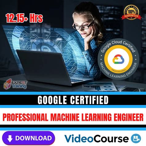 Image result for Machine Learning Engineer Google