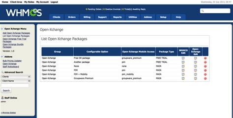 File:Cpanel screen 024.png - Open-Xchange