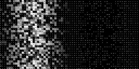 Image result for Example of Semiotic System Visual