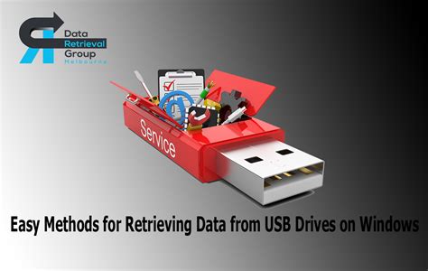 Image result for Read USB Data