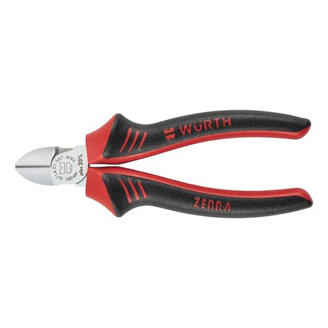 Buy Diagonal cutters online