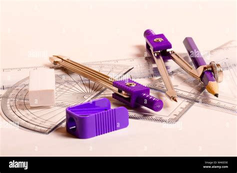 Image result for Geometry Box