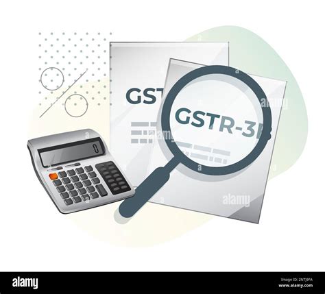 GST 3B Filing 的图像结果