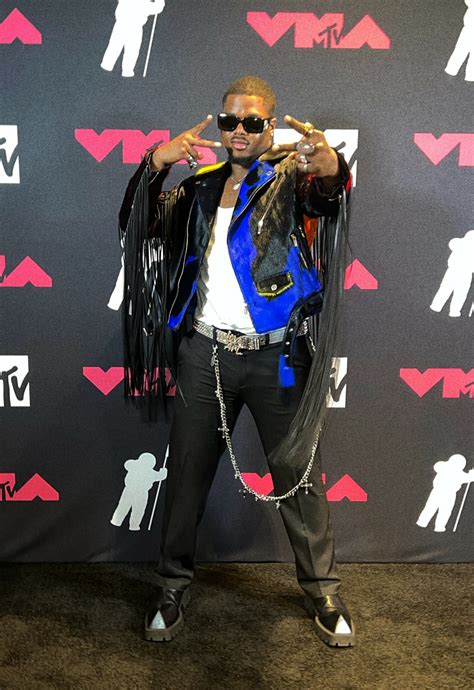 Meet Akil Mccoy - Bold Journey Magazine