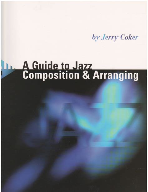 Image result for Jazz Composition Tutorial