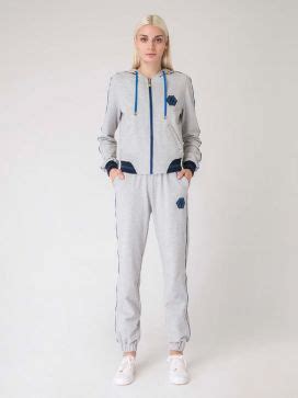 Tassos Mitropoulos | tassosmitropoulos