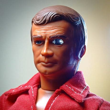 Terro Liquid Ant Killer Baits (6) : Amazon.in: Garden & Outdoors