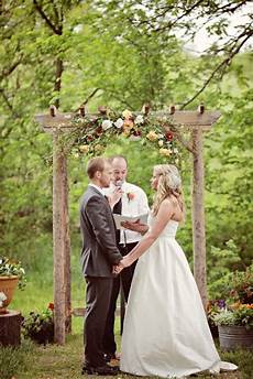 Wedding Arbor Ideas by Items Similar To Wedding Arbor Rustic And Handmade On Etsy Wedding Arbor Ideas