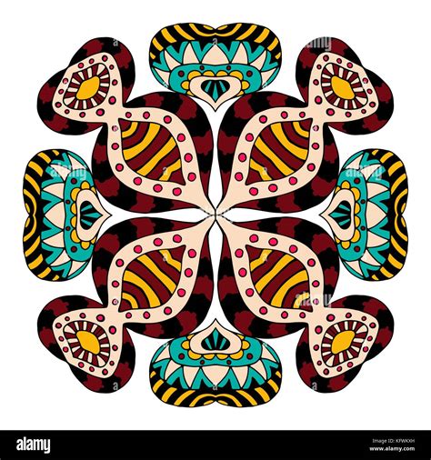 Vector Illustration Element 的图像结果