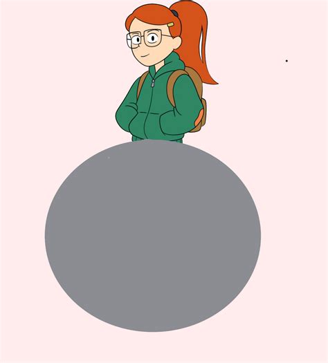 Pants Inflation deviantART 的图像结果