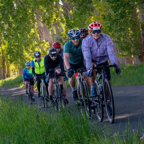 Hobble Creek Classic, Wavetronix, Springville, 3 May 2025 | AllEvents