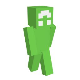 Image result for Python Tutorial Order