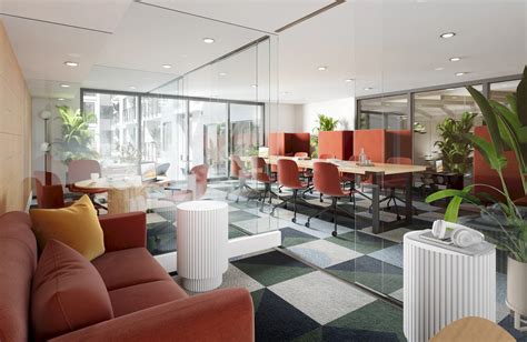 Gallery - Belle On Bev