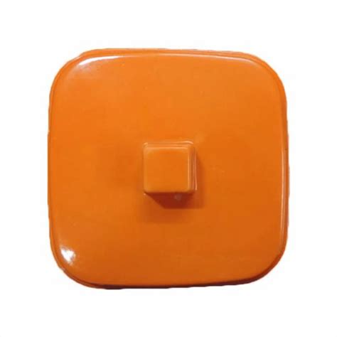 Melamine Dining Bowl - Melamine Round Katori Manufacturer from Ghaziabad