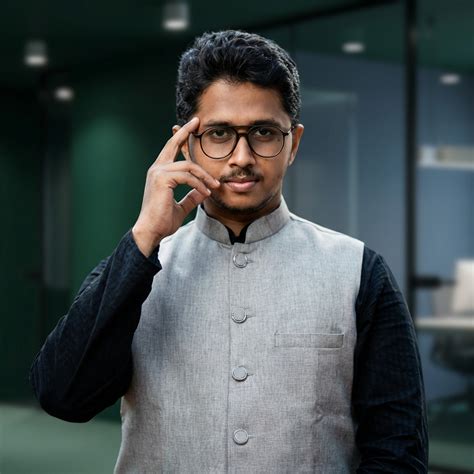 Excel Guru | Excel Thinking Training