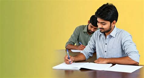 Research Expert - Premier Academic Consultancy