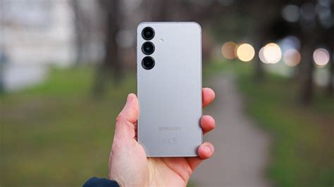 Samsung Galaxy 的图像结果