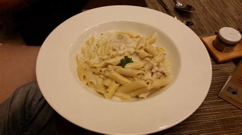 FORTUNE DELI, Thane - Restaurant Reviews, Phone Number & Photos ...