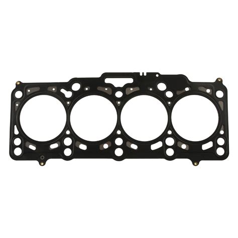febi | 38987 | Joint de culasse | bilstein group partsfinder ...