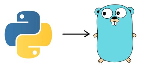Golang Java Python Image 的图像结果