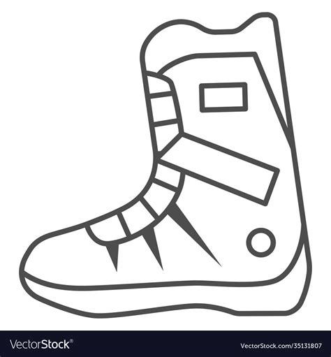 Snowboard Boot Icon 的图像结果