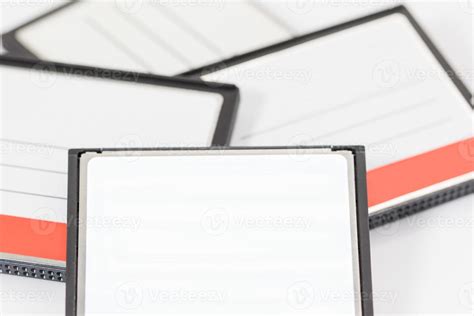 Image result for Compact Flash Drive Card