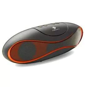 Bulk Bluetooth Speakers for Business Gifting | Corporate Gift | Popular ...