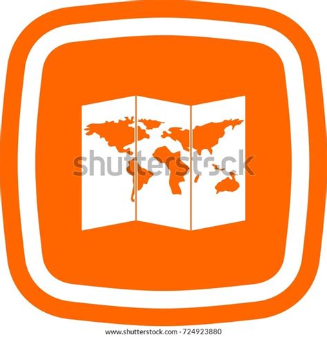 Image result for Basic World Map Sharp Oval