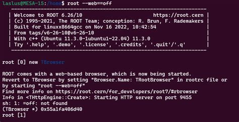 Tbrowser Root Tutorial Windows 的图像结果
