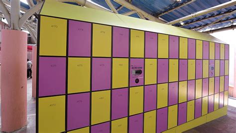 Gallery | Water Kingdom