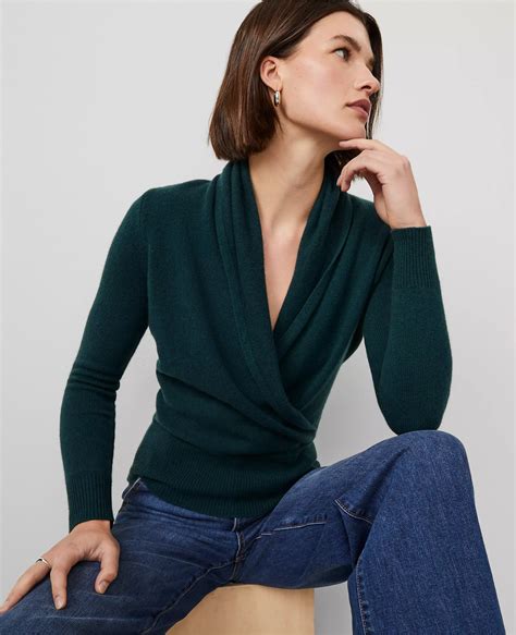 Cashmere Shawl Collar Sweater | Cashmere shawl, Shawl collar sweater ...