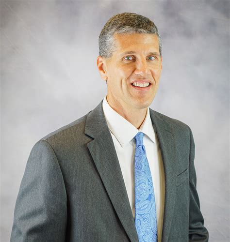 Horry County Schools announces trio of finalists for superintendent job ...